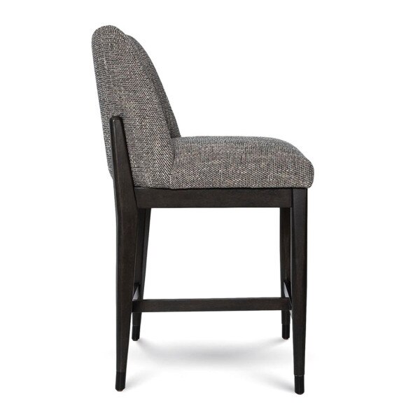 Fawcett Stool